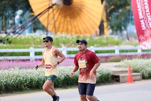 BIB: 
                            <button type="button" onclick="openModal(27852122)" class="btn btn-primary btn-sm float-right btn-popup" data-toggle="modal" data-target=".modal-high-quality">
                        <i class="fas fa-shopping-cart"></i> Add to Cart
                    </button>
                                            <button type="button" onclick="isThisMe(27852122, true)" class="btn btn-success btn-sm float-right btn-popup btn-isme hidden" data-toggle="tooltip" data-placement="bottom" title="นี่คือรูปของคุณใช่ไหม คลิกที่นี่เพื่อเอาเข้าอัลบั้ม">
                        <i class="fas fa-plus"></i> Add to album
                    </button>
                    <button type="button" onclick="isThisMe(27852122, false)" class="btn btn-warning btn-sm float-right btn-popup btn-isnotme hidden">
                        <i class="fas fa-ban"></i> Remove from album
                    </button>